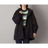 【ドレステリア/DRESSTERIOR】の撥水ストレッチアノラックパーカー 人気、トレンドファッション・服の通販 founy(ファニー) ファッション Fashion レディースファッション WOMEN トップス・カットソー Tops/Tshirt パーカ Sweats ストレッチ Stretch スピンドル Spindle スポーティ Sporty スマート Smart パーカー Hoodie ポケット Pocket エレガント 上品 Elegant |ID:prp329100004320826