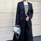 thumbnail other-2