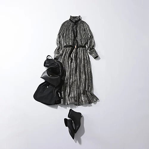 【エクラ/eclat】のパールボタンノーカラージャケット 人気、トレンドファッション・服の通販 founy(ファニー) ファッション Fashion レディースファッション Fashion for Women アウター Coat / Outerwear Collection レディースジャケット・軽アウター Jackets ノーカラージャケット / シンプル上品コーデ Collarless Jackets ジャケット Jacket, Outerwear スマート Smart, Elegant パール Pearl, Pearl Accent エレガント 上品 Elegant 別注 Limited Edition, Custom Order other-3|ID: prp329100004320855 ipo3291000000034826787