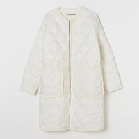 【シンゾーン/Shinzone】のQUILTING COAT 人気、トレンドファッション・服の通販 founy(ファニー) ファッション Fashion レディースファッション WOMEN アウター Coat Outerwear コート Coats キルティング Quilting 軽量 Lightweight |ID:prp329100004320883