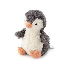 【デッサン/Dessin】のJellycat Penguin S 人気、トレンドファッション・服の通販 founy(ファニー) スマート Smart 人気 Popularity |ID:prp329100004320902