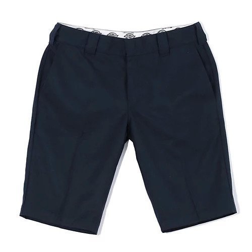 【ディッキーズ/Dickies / MEN】のUOMO DICKIES(R) DRESS SHORTS インテリア・キッズ・メンズ・レディースファッション・服の通販 founy(ファニー) https://founy.com/ ファッション Fashion メンズファッション MEN ショーツ Shorts ドレス Dress ワーク Work エレガント 上品 Elegant 別注 Special Order 定番 Standard |ID: prp329100004320983 ipo3291000000029978610