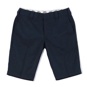 【ディッキーズ/Dickies / MEN】のUOMO DICKIES(R) DRESS SHORTS 人気、トレンドファッション・服の通販 founy(ファニー) ファッション Fashion メンズファッション MEN ショーツ Shorts ドレス Dress ワーク Work エレガント 上品 Elegant 別注 Special Order 定番 Standard |ID:prp329100004320983