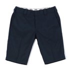 【ディッキーズ/Dickies / MEN】のUOMO DICKIES(R) DRESS SHORTS ネイビー|ID: prp329100004320983 ipo3291000000029978611