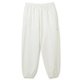 【アダルトオリエンテッドローブス/ADULT ORIENTED ROBES / MEN】のSweat Pants 人気、トレンドファッション・服の通販 founy(ファニー) ファッション Fashion メンズファッション MEN ボトムス Bottoms/Men 2023年 2023 2023-2024秋冬・A/W Aw/Autumn/Winter//Fw/Fall-Winter/2023-2024 お家時間・ステイホーム Home Time/Stay Home シンプル Simple スマート Smart 洗える Washable |ID:prp329100004320984