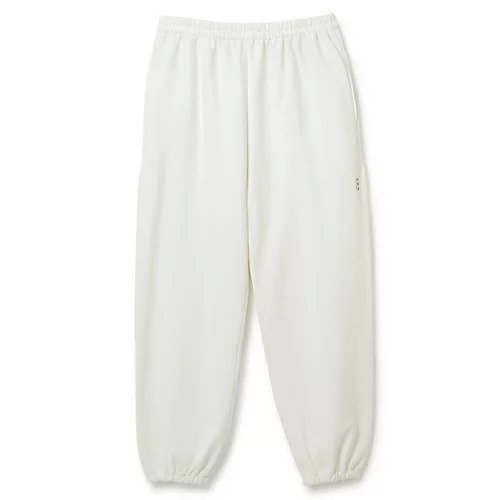 【アダルトオリエンテッドローブス/ADULT ORIENTED ROBES / MEN】のSweat Pants 人気、トレンドファッション・服の通販 founy(ファニー) 　ファッション　Fashion　メンズファッション　MEN　ボトムス　Bottoms/Men　2023年　2023　2023-2024秋冬・A/W　Aw/Autumn/Winter//Fw/Fall-Winter/2023-2024　お家時間・ステイホーム　Home Time/Stay Home　シンプル　Simple　スマート　Smart　洗える　Washable　 other-1|ID: prp329100004320984 ipo3291000000029978616