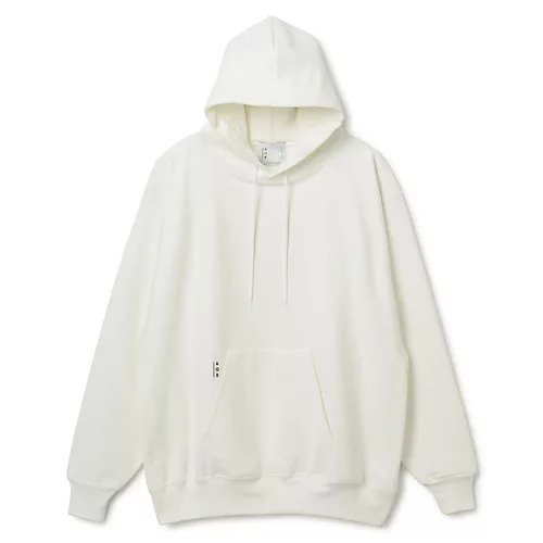 【アダルトオリエンテッドローブス/ADULT ORIENTED ROBES / MEN】のFooded Sweat Shirt インテリア・キッズ・メンズ・レディースファッション・服の通販 founy(ファニー) https://founy.com/ ファッション Fashion メンズファッション MEN 2023年 2023 2023-2024秋冬・A/W Aw/Autumn/Winter//Fw/Fall-Winter/2023-2024 コンパクト Compact ドローコード Draw Cord ポケット Pocket 洗える Washable |ID: prp329100004320987 ipo3291000000029978635