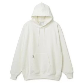 【アダルトオリエンテッドローブス/ADULT ORIENTED ROBES / MEN】のFooded Sweat Shirt 人気、トレンドファッション・服の通販 founy(ファニー) ファッション Fashion メンズファッション MEN 2023年 2023 2023-2024秋冬・A/W Aw/Autumn/Winter//Fw/Fall-Winter/2023-2024 コンパクト Compact ドローコード Draw Cord ポケット Pocket 洗える Washable |ID:prp329100004320987