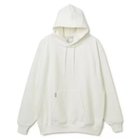 【アダルトオリエンテッドローブス/ADULT ORIENTED ROBES / MEN】のFooded Sweat Shirt 人気、トレンドファッション・服の通販 founy(ファニー) ファッション Fashion メンズファッション MEN 2023年 2023 2023-2024秋冬・A/W Aw/Autumn/Winter//Fw/Fall-Winter/2023-2024 コンパクト Compact ドローコード Draw Cord ポケット Pocket 洗える Washable thumbnail Off White|ID: prp329100004320987 ipo3291000000029978636