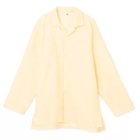 【キャプテン サンシャイン/Kaptain Sunshine / MEN】のSleeping Wide Shirt Ecru|ID: prp329100004320988 ipo3291000000029978640