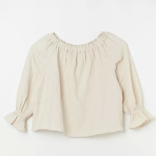 【マーレット/MERLETTE】のTempus インテリア・キッズ・メンズ・レディースファッション・服の通販 founy(ファニー) 　ファッション　Fashion　レディースファッション　Fashion for Women　おすすめ　Recommended / Our Picks　エレガント 上品　Elegant　ダウン　Down, Puffer　フォーマル　Formal, Dressy　フリル　Frill, Ruffle　ラグジュアリー　Luxury, Elegant　Almond|ID: prp329100004322178 ipo3291000000032617321