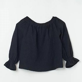 【マーレット/MERLETTE】 Tempus人気、トレンドファッション・服の通販 founy(ファニー) ファッション Fashion レディースファッション Fashion for Women おすすめ Recommended / Our Picks エレガント 上品 Elegant ダウン Down, Puffer フォーマル Formal, Dressy フリル Frill, Ruffle ラグジュアリー Luxury, Elegant |ID:prp329100004322178