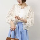 thumbnail other-1