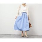 thumbnail other-2
