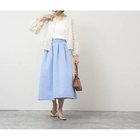 thumbnail other-3
