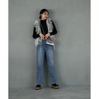 【スタイルデリ/STYLE DELI】のチュールフリルベスト 人気、トレンドファッション・服の通販 founy(ファニー) ファッション Fashion レディースファッション WOMEN アウター Coat Outerwear トップス・カットソー Tops/Tshirt ベスト/ジレ Gilets/Vests シンプル Simple タンク Tank タートル Turtle チュール Tulle 定番 Standard フリル Frills フロント Front ベスト Vest ポケット Pocket ミドル Middle リボン Ribbon 冬 Winter 夏 Summer thumbnail ホワイト|ID: prp329100004322201 ipo3291000000030964590