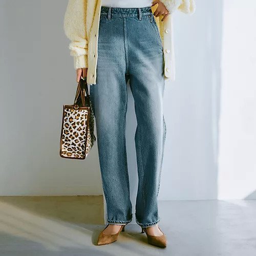 【レッドカード トーキョー/RED CARD TOKYO】のSquash 人気、トレンドファッション・服の通販 founy(ファニー) 　ファッション　Fashion　レディースファッション　WOMEN　ウォッシュ　Wash　ストレート　Straight　スペシャル　Special　デニム　Denim　フィット　Fit　フラット　Flat　フロント　Front　ポケット　Pocket　洗える　Washable　other-2|ID: prp329100004322212 ipo3291000000031715598