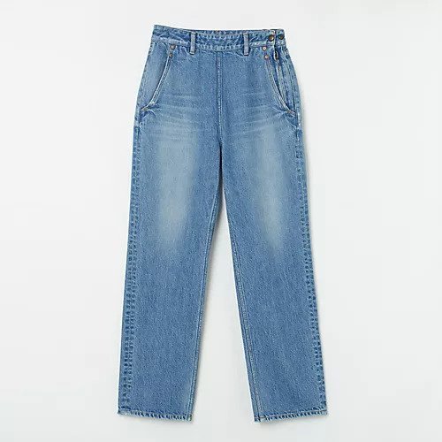 【レッドカード トーキョー/RED CARD TOKYO】のSquash 人気、トレンドファッション・服の通販 founy(ファニー) ファッション Fashion レディースファッション Fashion for Women ウォッシュ Washed Finish ストレート Straight, Straight Cut スペシャル Special, Limited Edition デニム Denim, Jeans Material フィット Fit, Slim Fit フラット Flat, Flat Shoes フロント Front, Front Design ポケット Pocket, Pocket Detail 洗える Machine Washable other-1|ID: prp329100004322212 ipo3291000000034618135