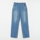 【レッドカード トーキョー/RED CARD TOKYO】のSquash kita - Indigo Mid|ID: prp329100004322212 ipo3291000000034898443