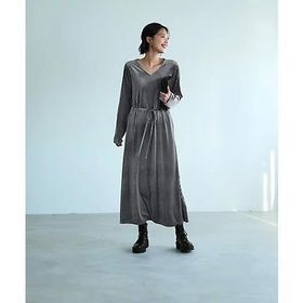 【スタイルデリ/STYLE DELI】 ストライプベロアワンピース人気、トレンドファッション・服の通販 founy(ファニー) ファッション Fashion レディースファッション WOMEN ワンピース Dress インナー Inner 春 Spring キャップ Cap シアー Sheer ジャケット Jacket スタイリッシュ Stylish ストライプ Stripe スニーカー Sneakers スリット Slit セットアップ Set Up タートル Turtle ダウン Down デコルテ Decolletage デニム Denim ドレス Dress 定番 Standard なめらか Smooth バランス Balance フォルム Form ベロア Velor ポケット Pocket 無地 Plain Color ループ Loop ロング Long A/W・秋冬 Aw・Autumn/Winter・Fw・Fall-Winter 旅行 Travel エレガント 上品 Elegant |ID:prp329100004322219