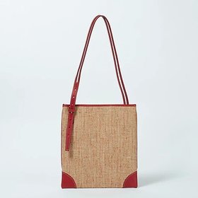 【ア ヴァケーション/A VACATION】 CITY人気、トレンドファッション・服の通販 founy(ファニー) ファッション Fashion レディースファッション Fashion for Women おすすめ Recommended / Our Picks ショルダー Shoulder, Shoulder Strap ジュート Jute, Natural Fiber スリム Slim, Slim Fit ビジネス 仕事 通勤 Business / Work / Commuting フォルム Silhouette, Form フラット Flat, Flat Shoes ペイズリー Paisley, Ethnic Pattern マグネット Magnet, Magnetic Closure |ID:prp329100004322225