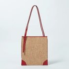 【ア ヴァケーション/A VACATION】のCITY 人気、トレンドファッション・服の通販 founy(ファニー) ファッション Fashion レディースファッション Fashion for Women おすすめ Recommended / Our Picks ショルダー Shoulder, Shoulder Strap ジュート Jute, Natural Fiber スリム Slim, Slim Fit ビジネス 仕事 通勤 Business / Work / Commuting フォルム Silhouette, Form フラット Flat, Flat Shoes ペイズリー Paisley, Ethnic Pattern マグネット Magnet, Magnetic Closure thumbnail SUMAC STRIPE|ID: prp329100004322225 ipo3291000000034618923