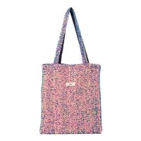 【ウーア/Uhr】のSpangle Tote Bag 人気、トレンドファッション・服の通販 founy(ファニー) ファッション Fashion レディースファッション WOMEN バッグ Bag おすすめ Recommend スパンコール Sequins トレンド Trend 別注 Special Order 春 Spring |ID:prp329100004322226