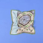 thumbnail other-2