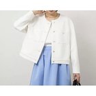 thumbnail other-2