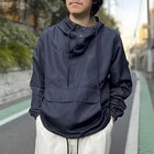 thumbnail other-1