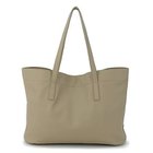 【エムセブンデイズ/M7days】のSABOTENトートバッグ 人気、トレンドファッション・服の通販 founy(ファニー) ファッション Fashion レディースファッション Fashion for Women バッグ Bags スマート Smart, Elegant thumbnail ベージュ|ID: prp329100004324816 ipo3291000000034942240