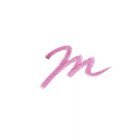 thumbnail other-2