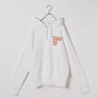 【プログレスランニング クラブ/Progress Running Club】の【洗える】1998 HOODIE 人気、トレンドファッション・服の通販 founy(ファニー) ファッション Fashion レディースファッション WOMEN オレンジ Orange スウェット Sweat フィット Fit ベーシック Basic ボトム Bottom 洗える Washable |ID:prp329100004334059