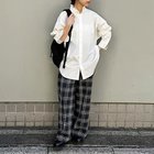 thumbnail other-2