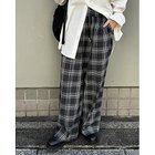 thumbnail other-3