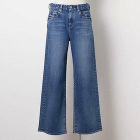 【レッドカード トーキョー/RED CARD TOKYO】 【洗える】35th Anniv. Wide人気、トレンドファッション・服の通販 founy(ファニー) ファッション Fashion レディースファッション Fashion for Women フィット Fit, Slim Fit ワイド Wide, Wide Fit 人気 Popular, Best Seller 定番 Standard, Basic Item 洗える Machine Washable |ID:prp329100004334063