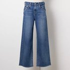 【レッドカード トーキョー/RED CARD TOKYO】の【洗える】35th Anniv. Wide 人気、トレンドファッション・服の通販 founy(ファニー) ファッション Fashion レディースファッション Fashion for Women フィット Fit, Slim Fit ワイド Wide, Wide Fit 人気 Popular, Best Seller 定番 Standard, Basic Item 洗える Machine Washable thumbnail akira - Stoned Mid|ID: prp329100004334063 ipo3291000000034565666