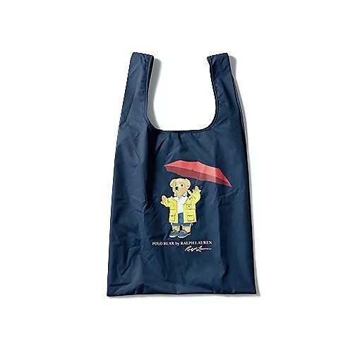 【ポロラルフローレン/POLO RALPH LAUREN】の【LEE別注】ベルト付きレインバック 人気、トレンドファッション・服の通販 founy(ファニー) 　ファッション　Fashion　レディースファッション　Ladies' Fashion Online　バッグ　Bag　ベルト　Belts　ラップ　Wrap　傘　Umbrella　別注　Special Order　other-3|ID: prp329100004334068 ipo3291000000031298641