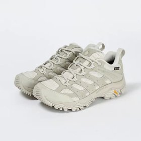 【メレル/MERRELL】の【洗える】MOAB 3 SYN GTX 人気、トレンドファッション・服の通販 founy(ファニー) ファッション Fashion レディースファッション WOMEN アウトドア Outdoor シューズ Shoes 洗える Washable |ID:prp329100004334069