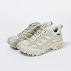 【メレル/MERRELL】の【洗える】MOAB 3 SYN GTX BIRCH/BIRCH|ID: prp329100004334069 ipo3291000000034724846