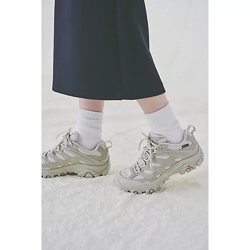 【メレル/MERRELL】の【洗える】MOAB 3 SYN GTX 人気、トレンドファッション・服の通販 founy(ファニー) 　ファッション　Fashion　レディースファッション　Fashion for Women　アウトドア　Outdoor Clothing　シューズ　Shoes, Footwear　洗える　Machine Washable　other-3|ID: prp329100004334069 ipo3291000000034724848