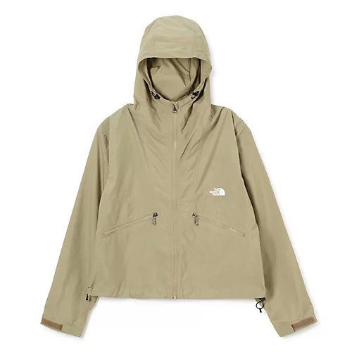 【ザ ノース フェイス/THE NORTH FACE】の【洗える】【撥水】Short Compact Jacket インテリア・キッズ・メンズ・レディースファッション・服の通販 founy(ファニー) https://founy.com/ ファッション Fashion レディースファッション WOMEN アウター Coat Outerwear ジャケット Jackets ショート Short バランス Balance ボックス Box ボトム Bottom ワイド Wide 今季 This Season 洗える Washable |ID: prp329100004334073 ipo3291000000030105545