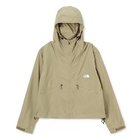 【ザ ノース フェイス/THE NORTH FACE】の【洗える】Short Compact Jacket 人気、トレンドファッション・服の通販 founy(ファニー) ファッション Fashion レディースファッション WOMEN アウター Coat Outerwear ジャケット Jackets コンパクト Compact ショート Short ジャケット Jacket トレンド Trend ボックス Box 今季 This Season 定番 Standard 旅行 Travel 洗える Washable thumbnail クラシックカーキ|ID: prp329100004334073 ipo3291000000030105546