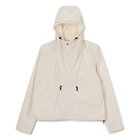 【ザ ノース フェイス/THE NORTH FACE】の【洗える】Short Compact Jacket 人気、トレンドファッション・服の通販 founy(ファニー) ファッション Fashion レディースファッション WOMEN アウター Coat Outerwear ジャケット Jackets コンパクト Compact ショート Short ジャケット Jacket トレンド Trend ボックス Box 今季 This Season 定番 Standard 旅行 Travel 洗える Washable thumbnail ホワイトデューン|ID: prp329100004334073 ipo3291000000030105549