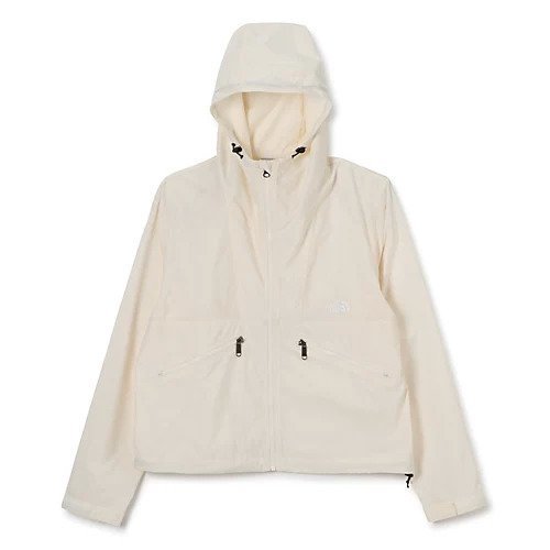 【ザ ノース フェイス/THE NORTH FACE】の【洗える】Short Compact Jacket インテリア・キッズ・メンズ・レディースファッション・服の通販 founy(ファニー) 　ファッション　Fashion　レディースファッション　WOMEN　アウター　Coat Outerwear　ジャケット　Jackets　コンパクト　Compact　ショート　Short　ジャケット　Jacket　トレンド　Trend　ボックス　Box　今季　This Season　定番　Standard　旅行　Travel　洗える　Washable　ホワイトデューン|ID: prp329100004334073 ipo3291000000030105549