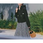 thumbnail other-3