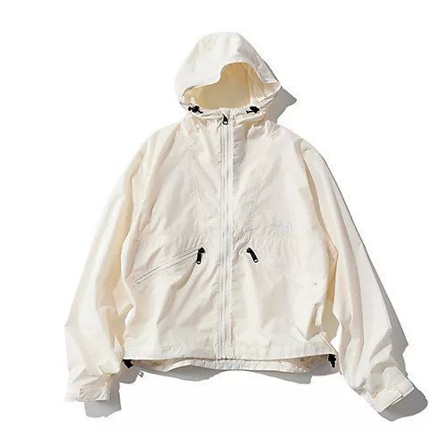 【ザ ノース フェイス/THE NORTH FACE】の【洗える】【撥水】Short Compact Jacket 人気、トレンドファッション・服の通販 founy(ファニー) 　ファッション　Fashion　レディースファッション　Fashion for Women　アウター　Coat / Outerwear Collection　レディースジャケット・軽アウター　Jackets　ショート　Short, Short Length　バランス　Balance, Style Balance　ボックス　Boxy, Box Shape　ボトム　Bottoms, Lower Wear　ワイド　Wide, Wide Fit　今季　This Season, Current Season　洗える　Machine Washable　other-3|ID: prp329100004334073 ipo3291000000031941669