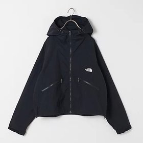 【ザ ノース フェイス/THE NORTH FACE】の【洗える】【撥水】Short Compact Jacket 人気、トレンドファッション・服の通販 founy(ファニー) ファッション Fashion レディースファッション Fashion for Women アウター Coat / Outerwear Collection レディースジャケット・軽アウター Jackets ショート Short, Short Length バランス Balance, Style Balance ボックス Boxy, Box Shape ボトム Bottoms, Lower Wear ワイド Wide, Wide Fit 今季 This Season, Current Season 洗える Machine Washable |ID:prp329100004334073