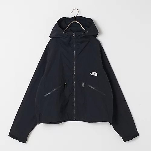 【ザ ノース フェイス/THE NORTH FACE】の【洗える】【撥水】Short Compact Jacket インテリア・キッズ・メンズ・レディースファッション・服の通販 founy(ファニー) https://founy.com/ ファッション Fashion レディースファッション Fashion for Women アウター Coat / Outerwear Collection レディースジャケット・軽アウター Jackets ショート Short, Short Length バランス Balance, Style Balance ボックス Boxy, Box Shape ボトム Bottoms, Lower Wear ワイド Wide, Wide Fit 今季 This Season, Current Season 洗える Machine Washable |ID: prp329100004334073 ipo3291000000033639772