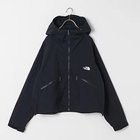 【ザ ノース フェイス/THE NORTH FACE】の【洗える】【撥水】Short Compact Jacket ブラック|ID: prp329100004334073 ipo3291000000033639773